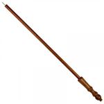 baston-madera-brillante-1