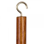 baston-madera-brillante-2