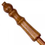baston-madera-brillante-3