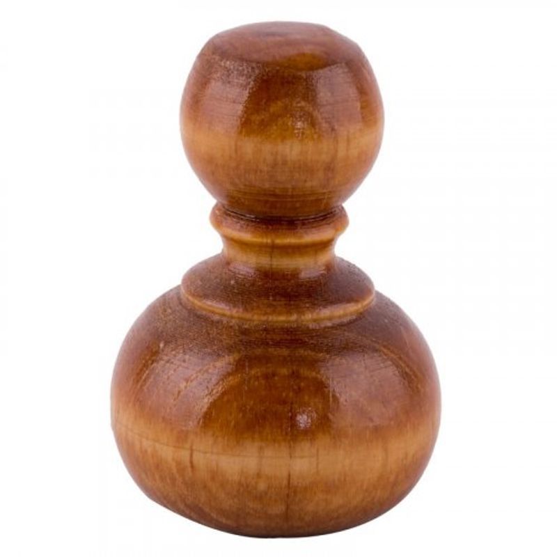 terminal-30-mm-tradicional-madera--1