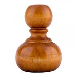 terminal-30-mm-tradicional-madera--2