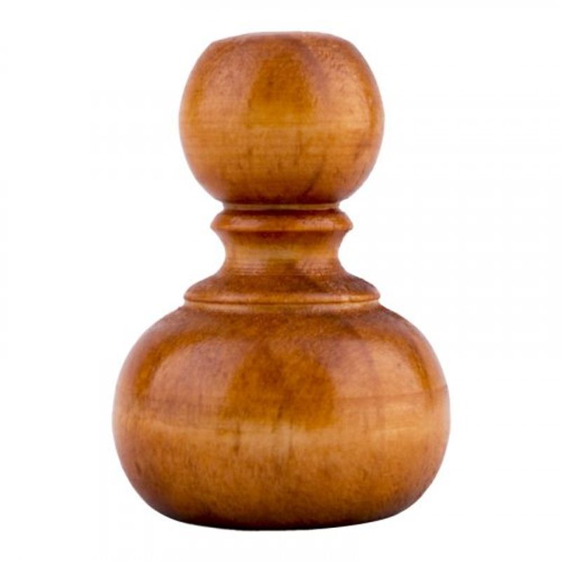 terminal-30-mm-tradicional-madera--2