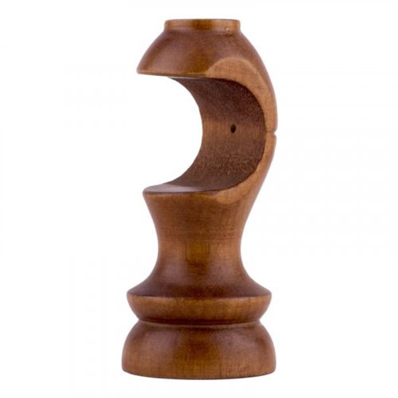 soporte-33-mm-abierto-muro-madera-mate--1