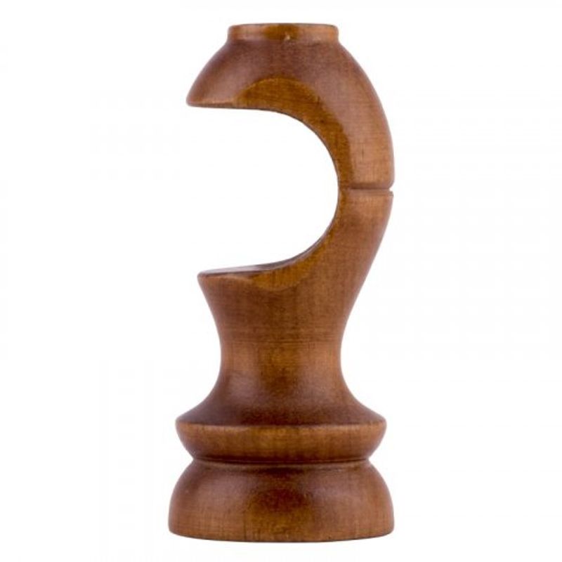 soporte-33-mm-abierto-muro-madera-mate--2