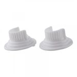 plafon-abierto-3~4pg-blanco-2