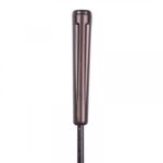 baston-cerrado-80cm-1-1~4pg-y-1pg-cafe-3
