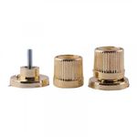 soporte-instafacil-dorado-1