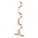 soporte-triple-platina-1---dorado-1