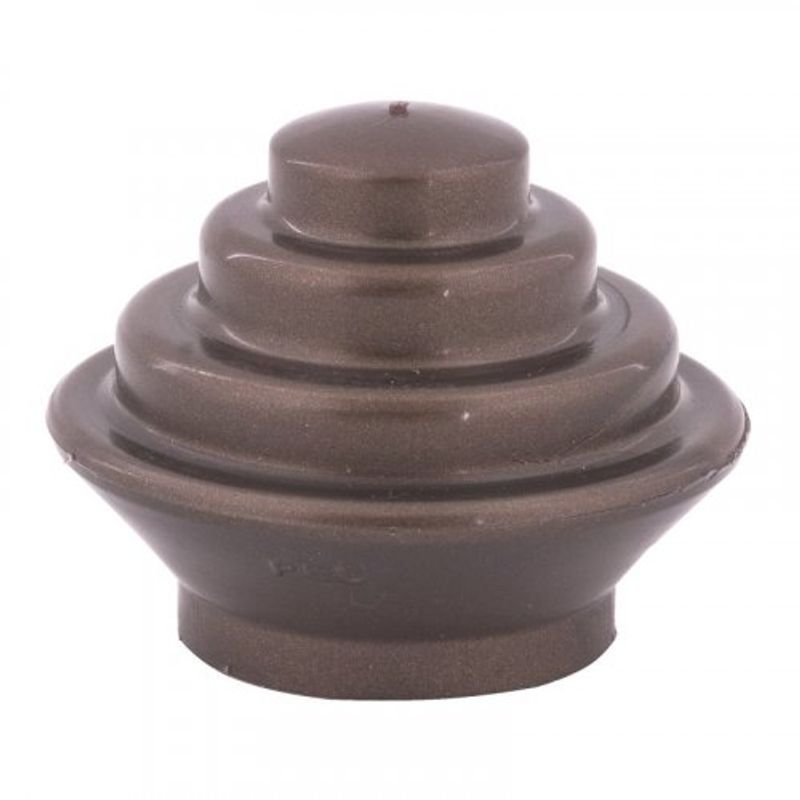 terminal-1%C2%A0%C2%A0-cafe-1