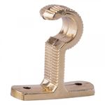 soporte-muro-techo-3~4pg-dorado-1