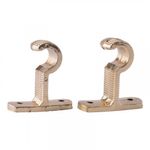 soporte-muro-techo-3~4pg-dorado-2