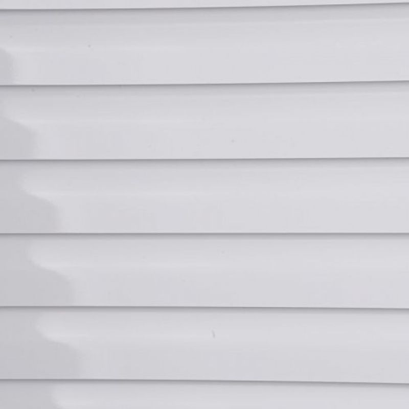 persiana-de-aluminio-blanco-25mm-80x140cm-2