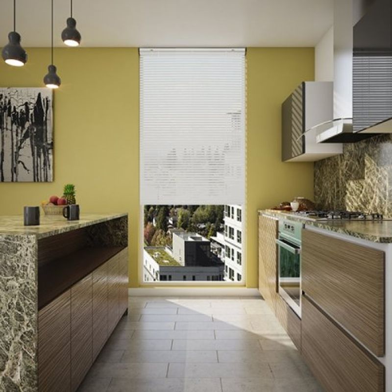 persiana-de-aluminio-blanco-25mm-80x140cm-3