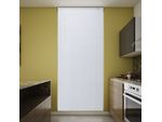 persiana-de-aluminio-blanco-25mm-80x140cm-4