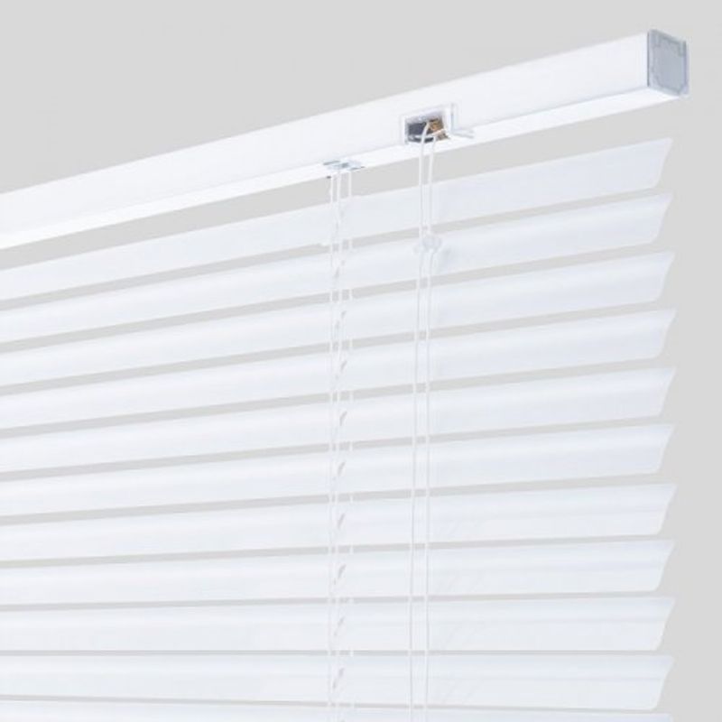 persiana-de-aluminio-blanco-25mm-80x140cm-5