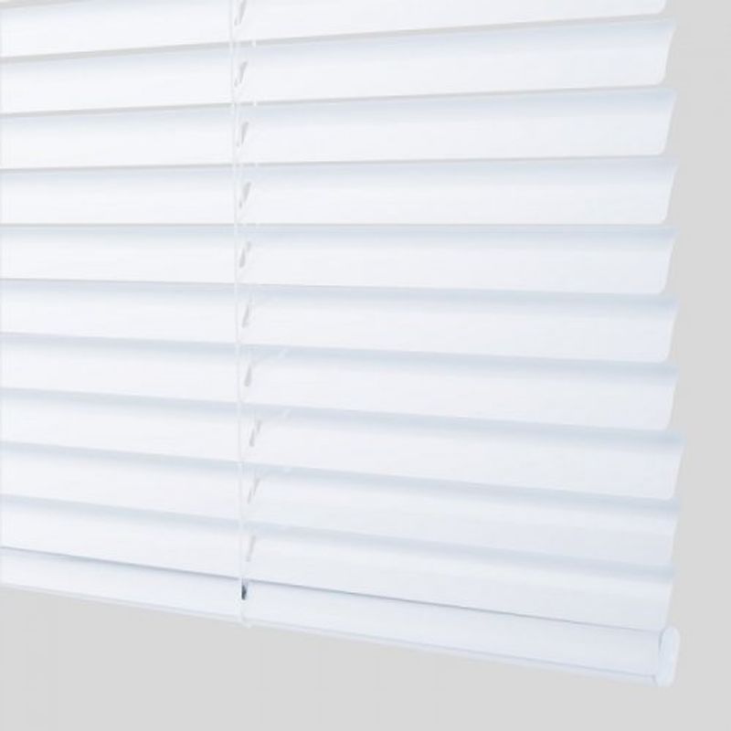 persiana-de-aluminio-blanco-25mm-80x140cm-6