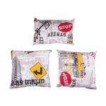 juego-cojin-1-35x50-2-45x45-blanco~negro-1