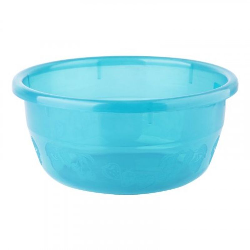 bowl-para-batir-decorado-2C-azul-1