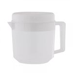 jarra-plastica-blanco-x1