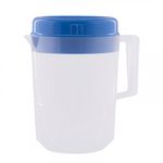 jarra-plastica-azul-x2