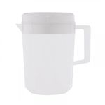 jarra-plastica-blanco-x2