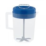 jarra-plastica-con-mezclador-azul-x2