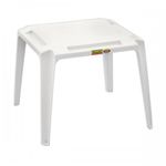 mesa-bainbini-blanca-1