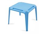 mesa-bainbini-azul-1