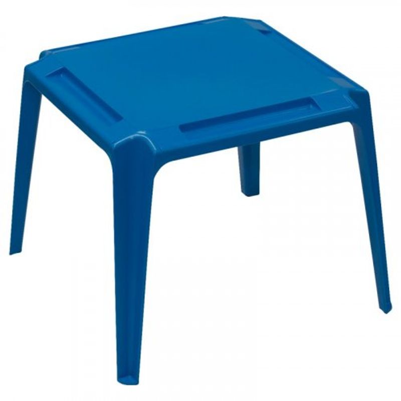 mesa-bainbini-azul-2