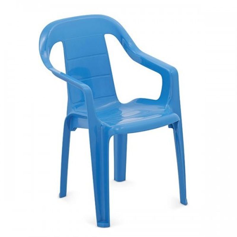 silla-bambini-azul-1
