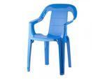 silla-bambini-azul-2