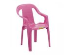 silla-bambini-rosada-1