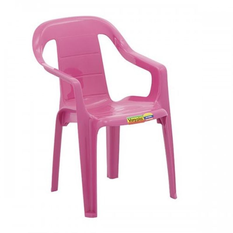 silla-bambini-rosada-1