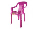 silla-bambini-rosada-2