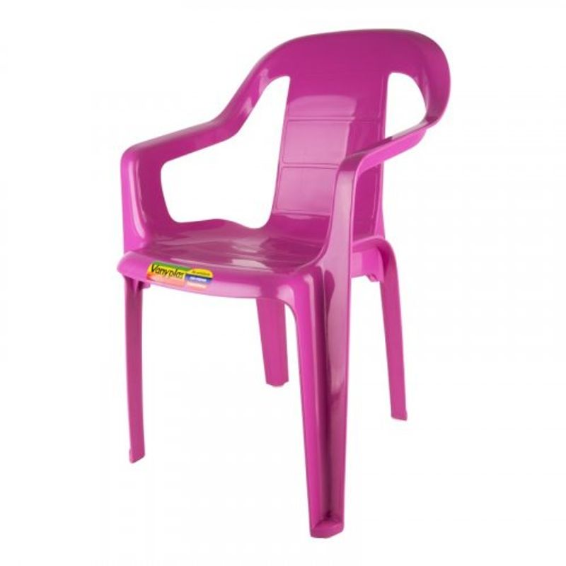 silla-bambini-rosada-2