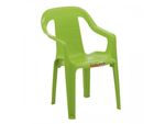 silla-bambini-verde-1