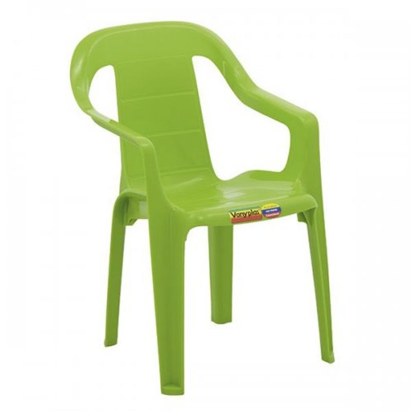 silla-bambini-verde-1