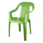silla-bambini-verde-2