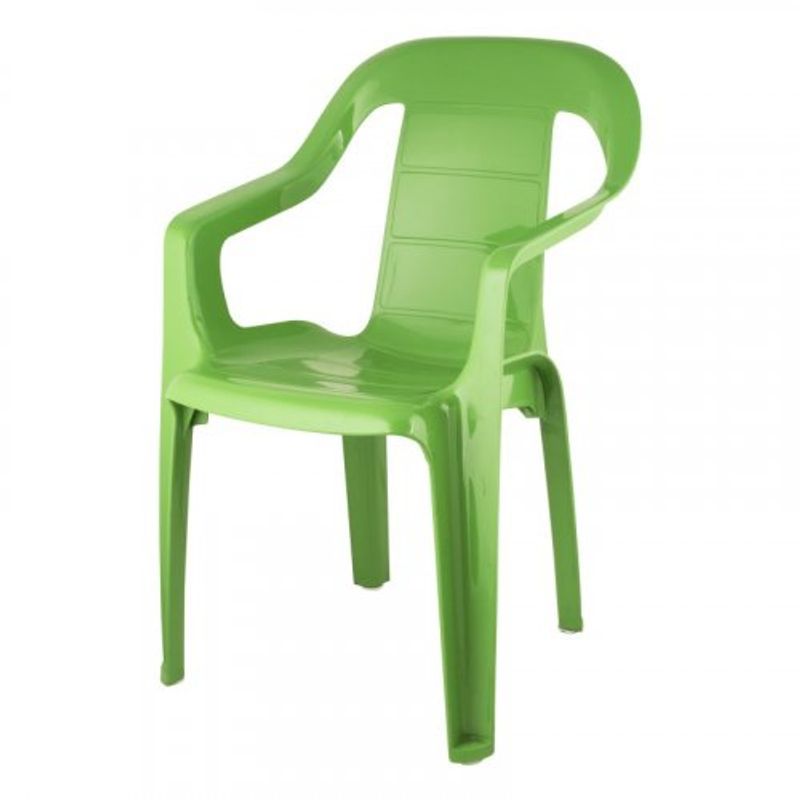 silla-bambini-verde-2