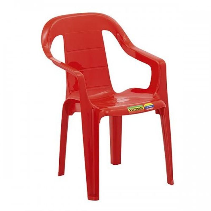 silla-bambini-roja-1