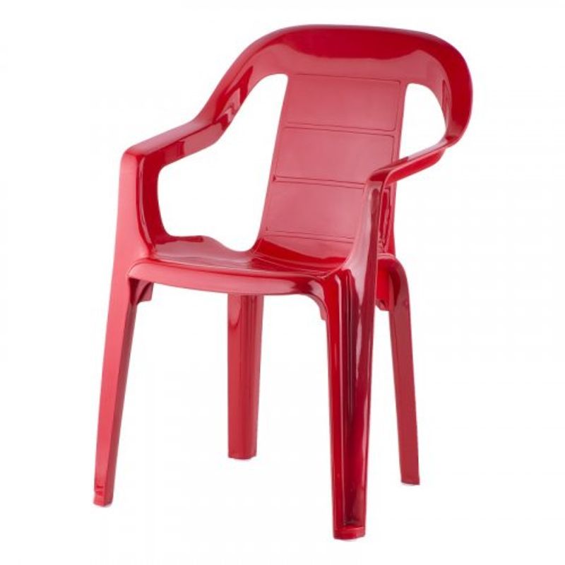 silla-bambini-roja-2