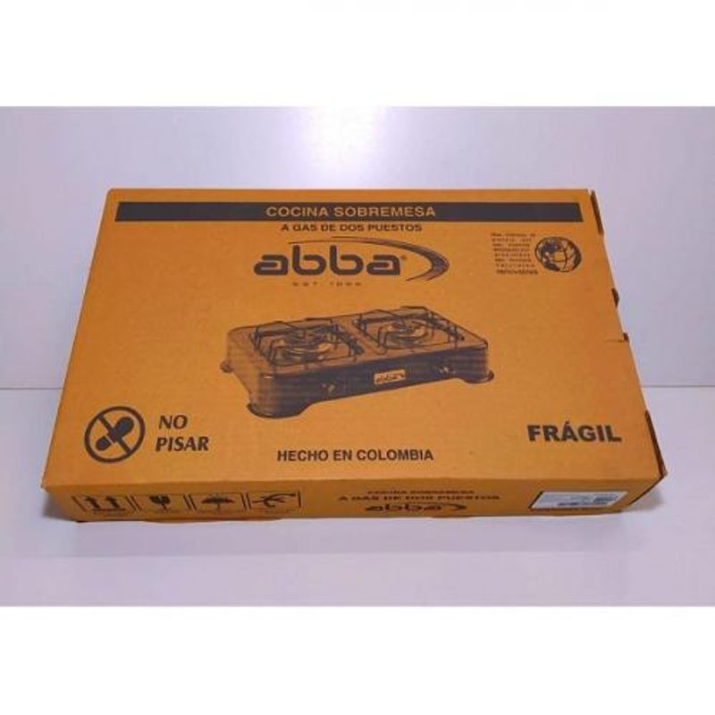 estufa-de-mesa-abba-gas-natural-2-puestos-sg-200_1n-qa-4