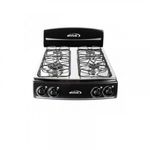 estufa-de-mesa-abba-gas-propano-4-puestos-sg-400_5-n-qa-1