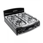 sobremesa-a-gas-abba-sg-400-5n-n-4-puestos-quemador-en-aluminio-negro-2