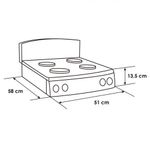 sobremesa-a-gas-abba-sg-400-5n-n-4-puestos-quemador-en-aluminio-negro-7