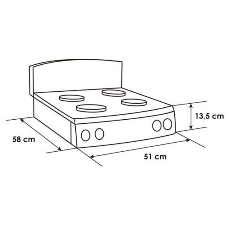 sobremesa-a-gas-abba-sg-400-5n-n-4-puestos-quemador-en-aluminio-negro-7