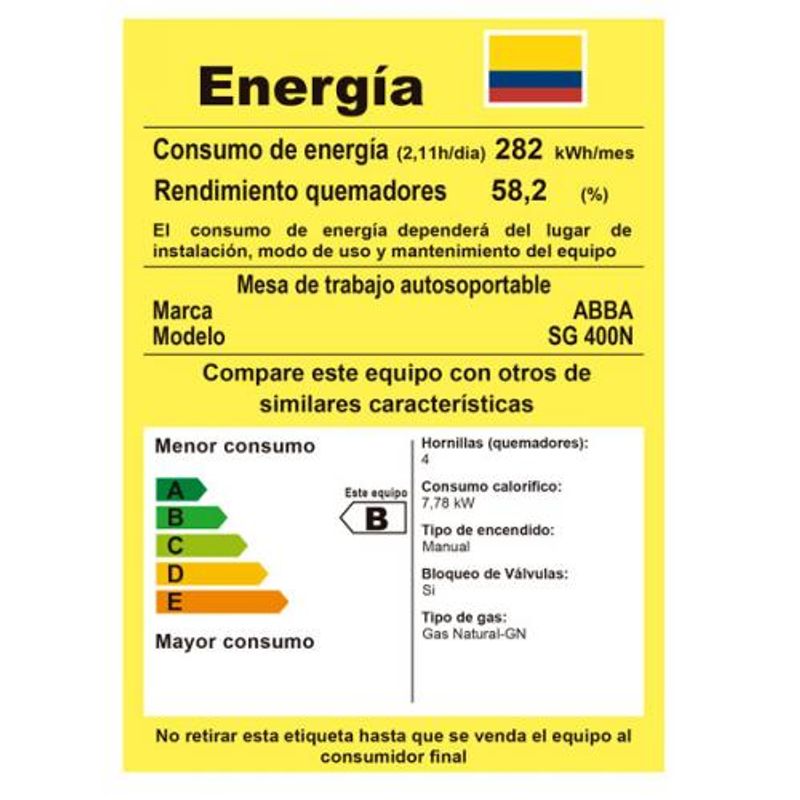 sobremesa-a-gas-abba-sg-400-5n-n-4-puestos-quemador-en-aluminio-negro-8