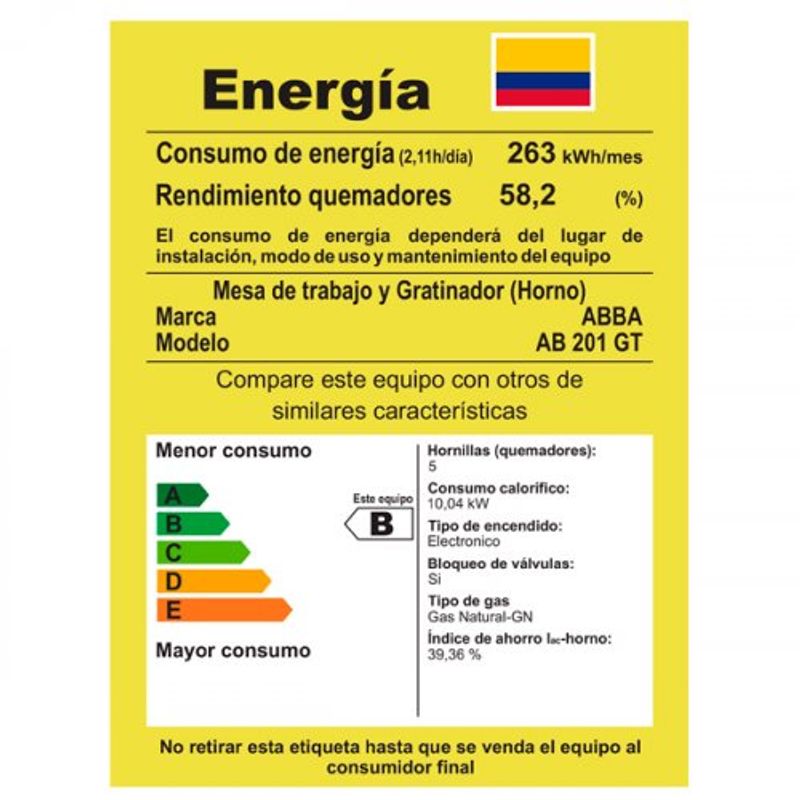 estufa-de-piso-abba-gas-natural-4-puestos-ab-201_6n-gt-pl-6