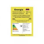 estufa-de-piso-abba-4-p-gas-natural-ab101_5-gris-3