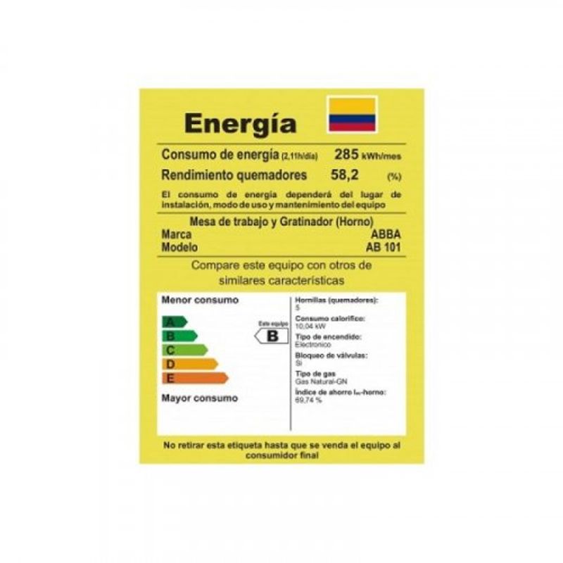 estufa-de-piso-abba-4-p-gas-natural-ab101_5-gris-3